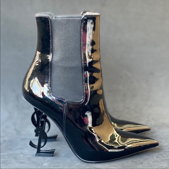 🛑SOLD🛑 DO NOT BUY - Picture 6 of 7